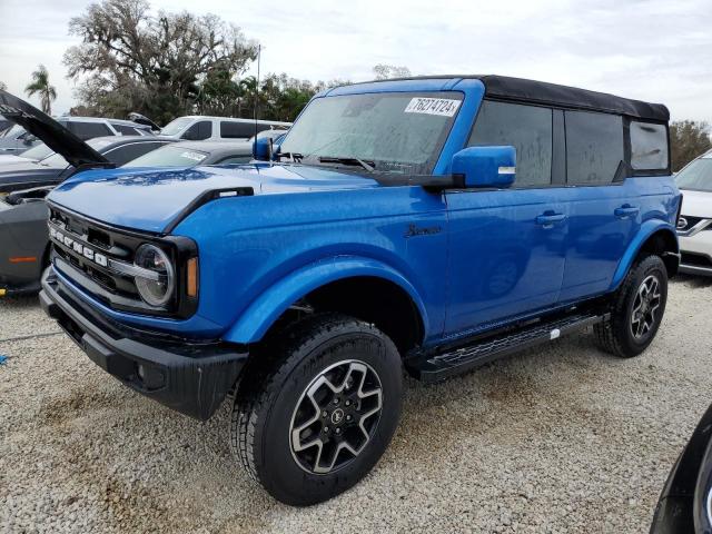 ford bronco out 2024 1fmee8bp3rla33498