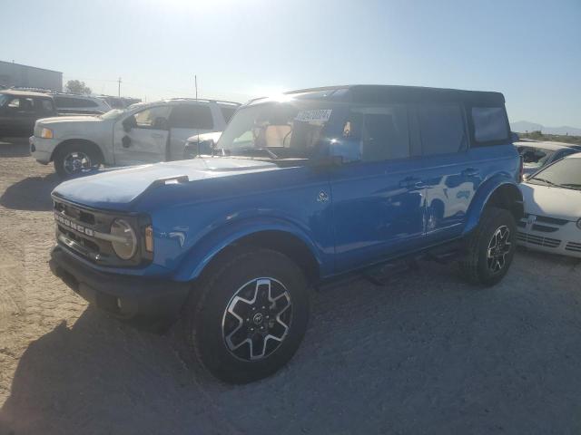 ford bronco out 2024 1fmee8bp6rla59741