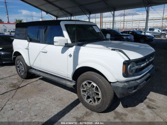 ford bronco 2024 1fmee8bp8rla43671