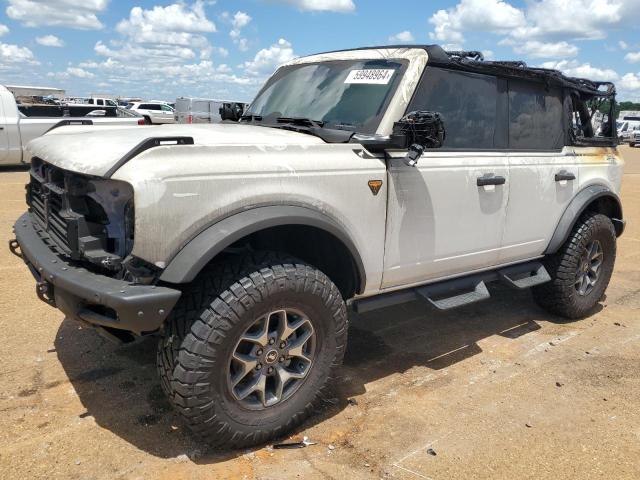 ford bronco bad 2024 1fmee9bp3rla25956