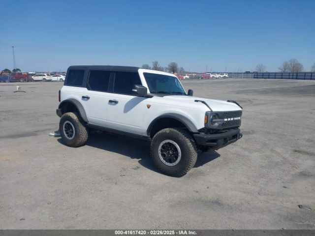 ford bronco 2024 1fmee9bp3rla42126