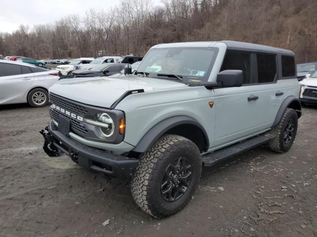 ford bronco bad 2024 1fmee9bp8rla72027