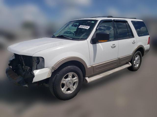 ford expedition 2004 1fmeu17w14lb44263