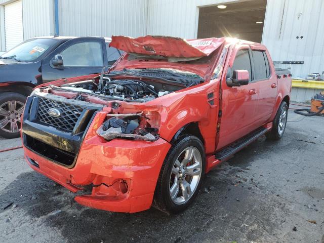 ford explorer s 2010 1fmeu2d89auf03280