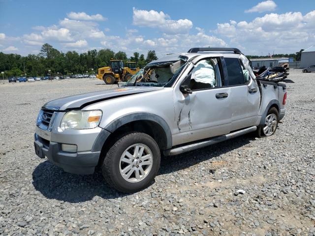 ford explorer s 2008 1fmeu31e48ua12318