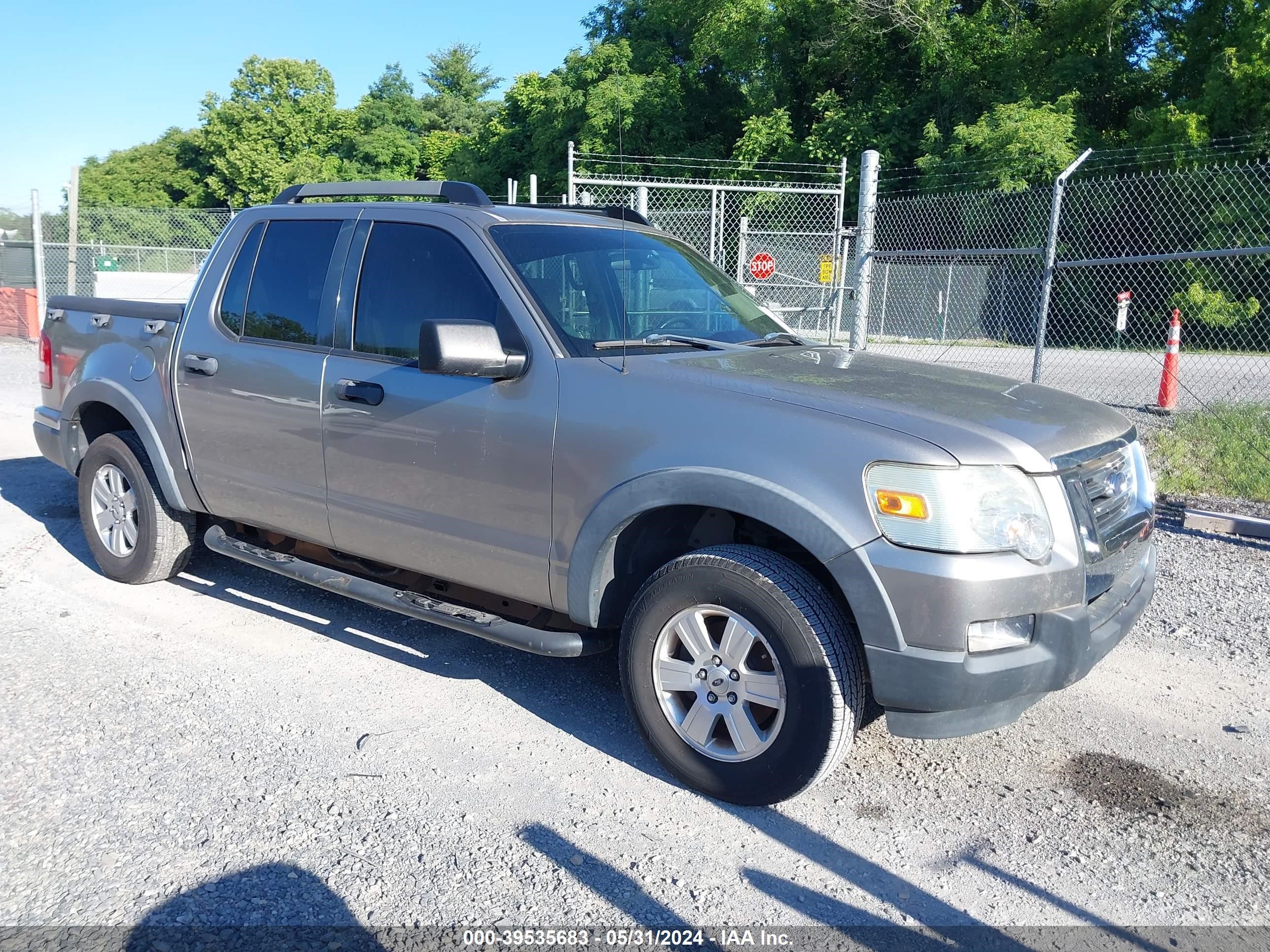 ford explorer sport trac 2008 1fmeu31ex8ua34498