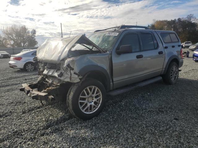 ford explorer s 2008 1fmeu31ex8ub20636