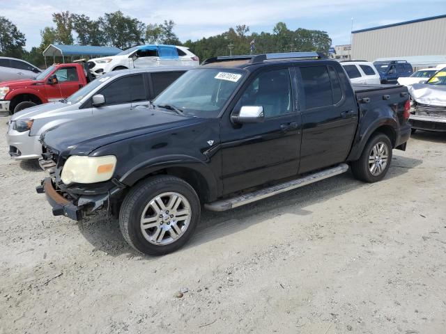 ford explorer s 2008 1fmeu33808ua05311