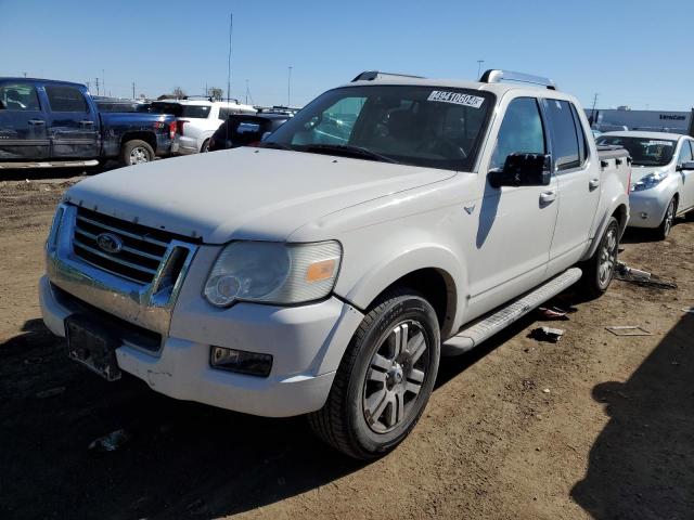 ford explorer s 2008 1fmeu33e48ua28029