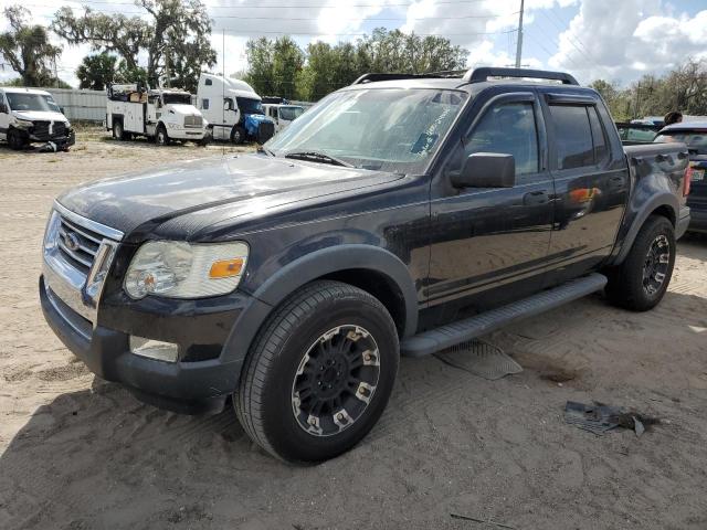 ford explorer s 2010 1fmeu3be1aua04519