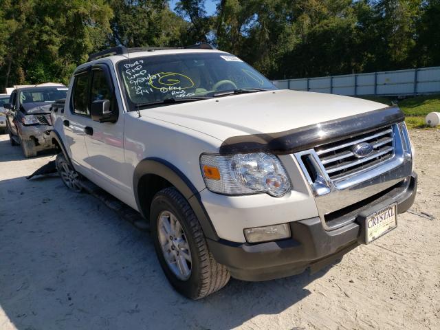 ford explorer s 2010 1fmeu3be1aua26620