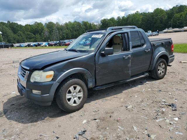 ford explorer s 2010 1fmeu3be2aua02472