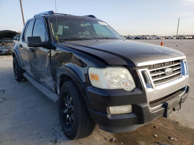 ford explorer s 2010 1fmeu3de4aua10361