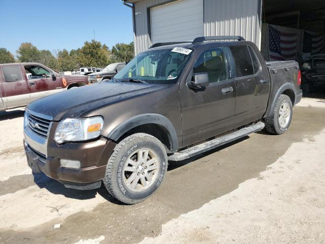 ford explorer s 2008 1fmeu51e98ua44595