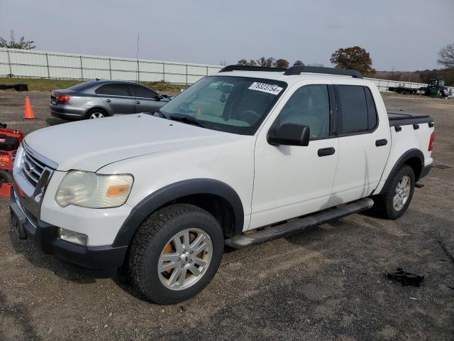 ford explorer s 2007 1fmeu51k27ub01675