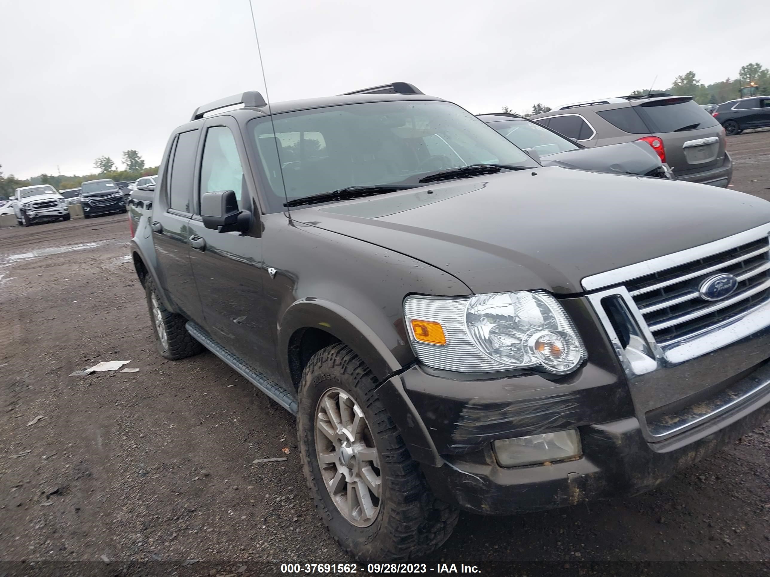 ford explorer sport trac 2008 1fmeu53868ua95043