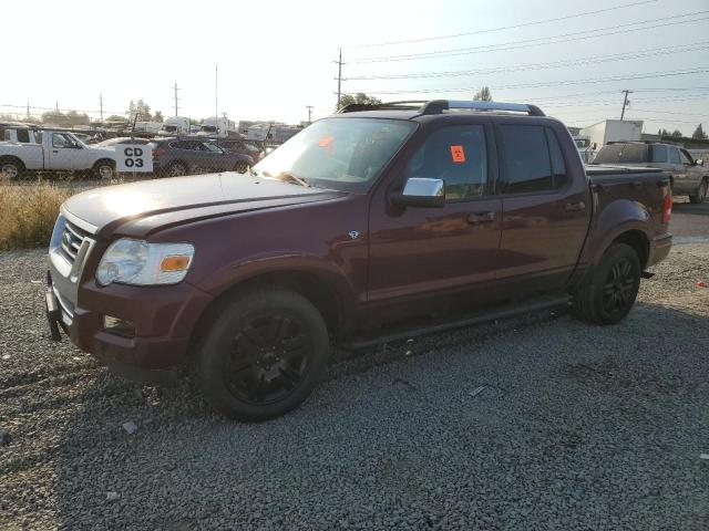 ford explorer s 2008 1fmeu53888ua60066