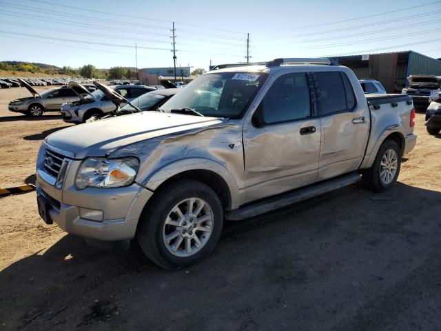 ford explorer s 2008 1fmeu53888ub34117