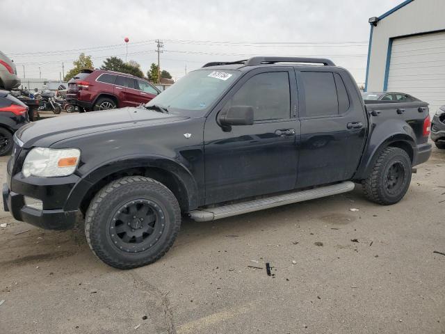 ford explorer s 2007 1fmeu53897ua26216