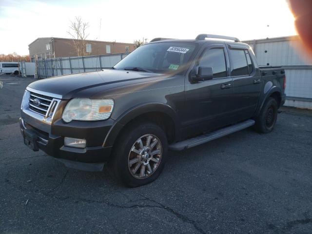 ford explorer s 2008 1fmeu53e28ub12085