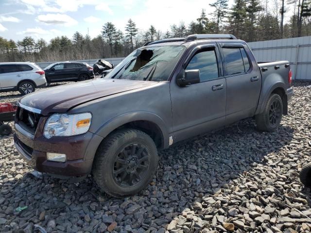 ford explorer 2007 1fmeu53k37ua21895