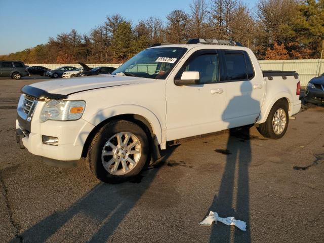 ford explorer s 2007 1fmeu53k67ub60046