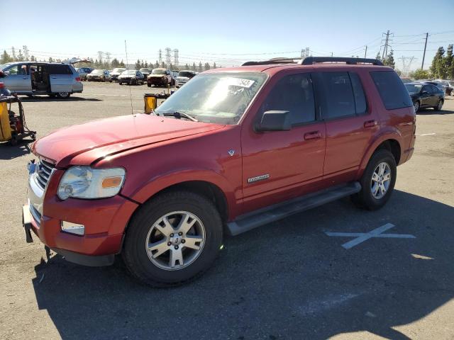 ford explorer x 2007 1fmeu63817ua41394