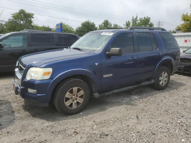 ford explorer 2008 1fmeu63898ua50832