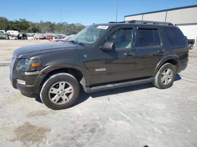 ford explorer x 2008 1fmeu638x8ua35093