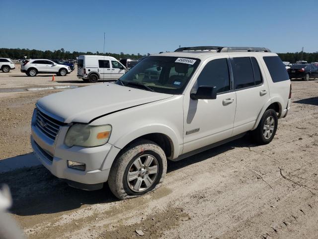 ford explorer 2008 1fmeu63e48ub02969