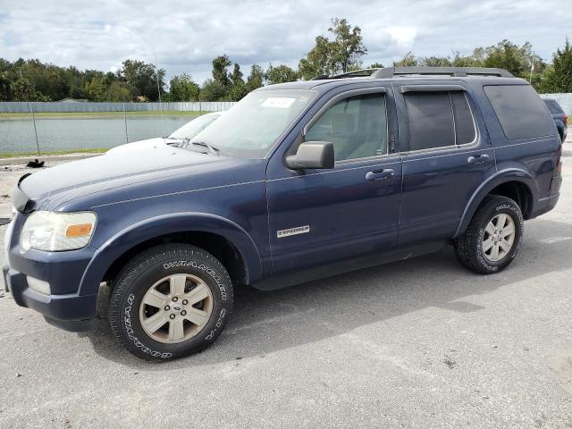 ford explorer x 2008 1fmeu63e58ub24656