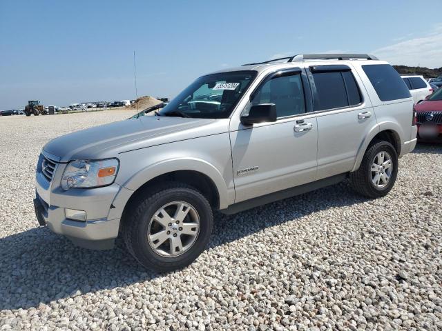 ford explorer 2008 1fmeu63e78ua13655