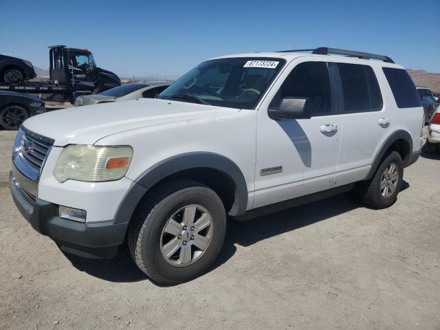 ford explorer x 2007 1fmeu63ex7ub21203