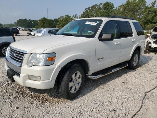 ford explorer 2008 1fmeu63ex8ua04836