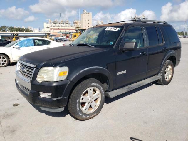 ford explorer x 2008 1fmeu63ex8ua45385