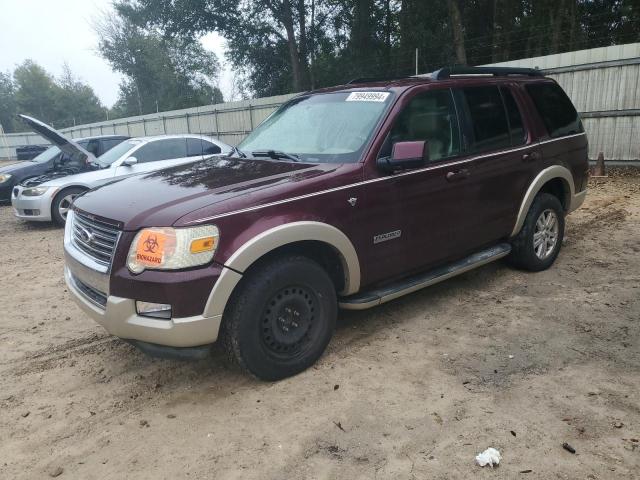 ford explorer e 2008 1fmeu64828ua42683