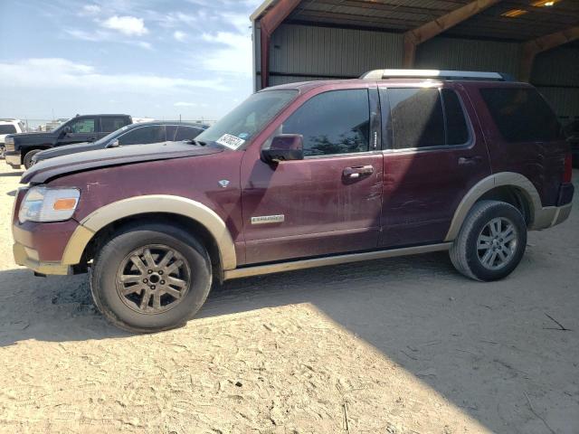 ford explorer 2007 1fmeu64867ua75670