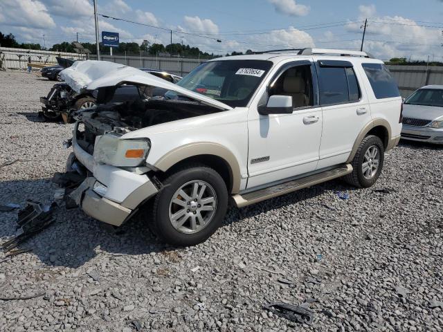 ford explorer 2006 1fmeu64e16ua91389