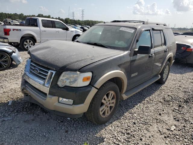 ford explorer e 2007 1fmeu64e17ub00447