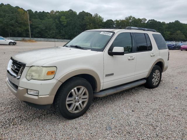 ford explorer e 2008 1fmeu64e18ua89340