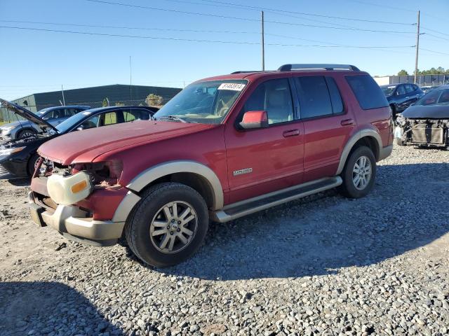 ford explorer e 2006 1fmeu64e26ua38572