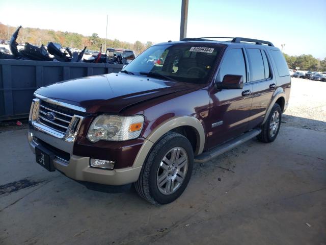 ford explorer e 2008 1fmeu64e48ua14101