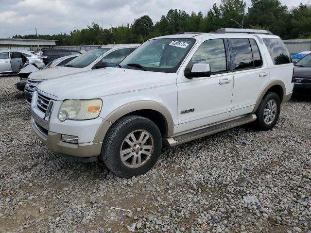 ford explorer e 2006 1fmeu64e56ub41520