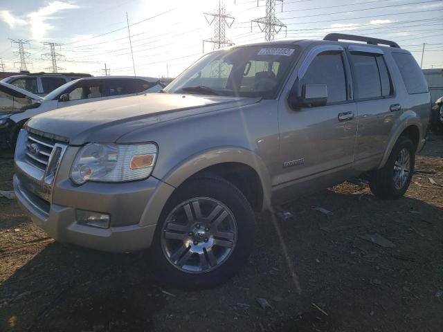 ford explorer 2008 1fmeu64e68ua07652