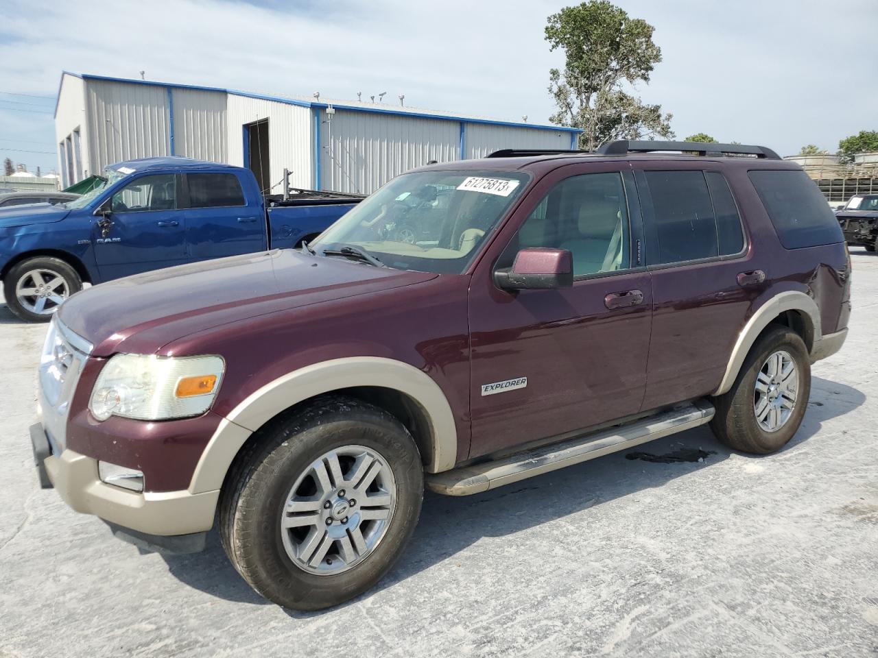 ford explorer 2008 1fmeu64e88ua50177