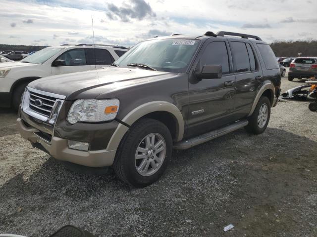 ford explorer e 2008 1fmeu64e88ua91148