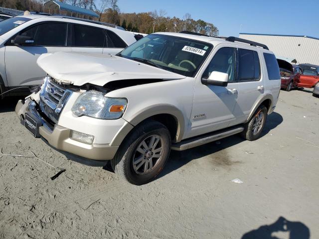 ford explorer e 2008 1fmeu64e98ub36551