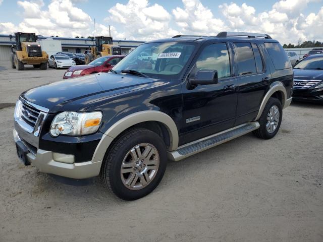 ford explorer e 2007 1fmeu64ex7ub43331