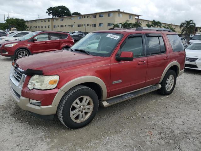 ford explorer e 2007 1fmeu64ex7ub85482