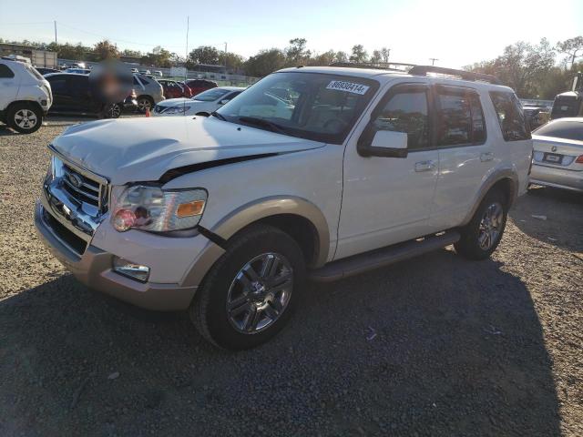 ford explorer e 2009 1fmeu64ex9ua30532